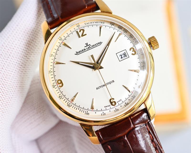 202457162130417 1200